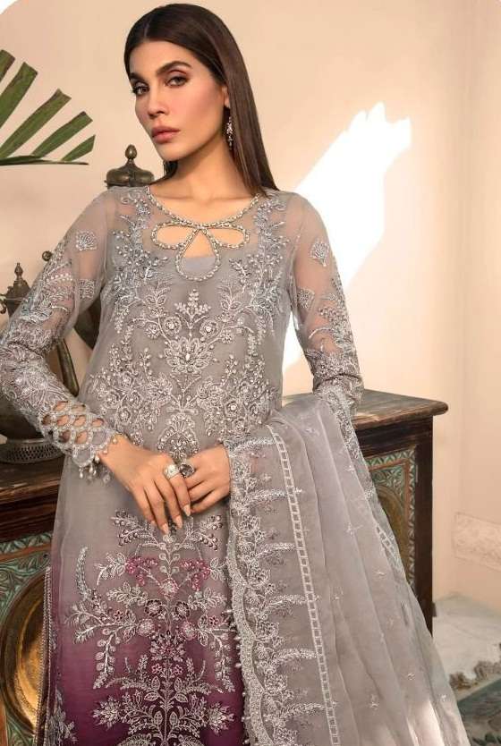 Rosemeen D- C1349 open pic by Fepic